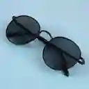 Gafas de Sol Redondas R035 Serie Miniso