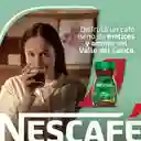  Cafe Artesano Valle Del Cauca Nescafé 