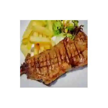 Carne Asada