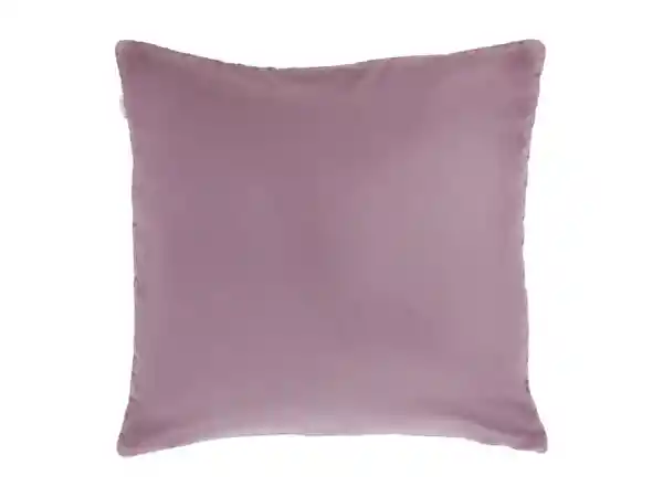 Funda de Cojín Stonewash Maiot Casaideas