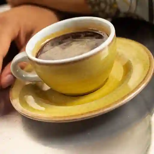 Americano