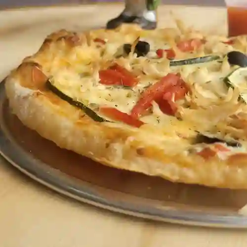 Griega 25cm