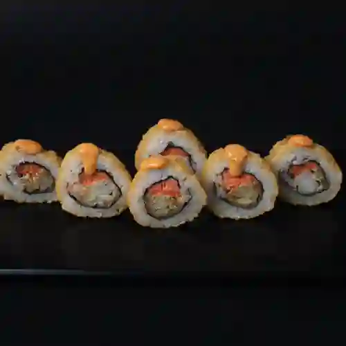 Otera Roll