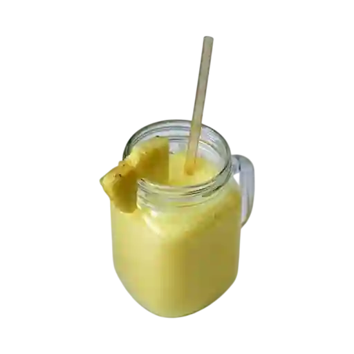 Jugo Tropical
