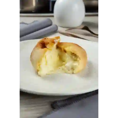 Arepanona Mozzarella