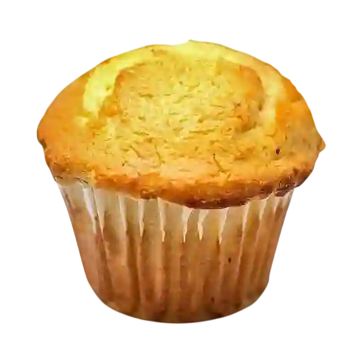 Muffin
