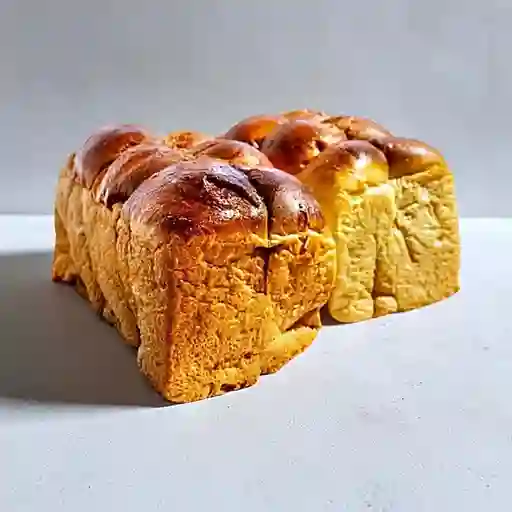 Brioche de Nanterre