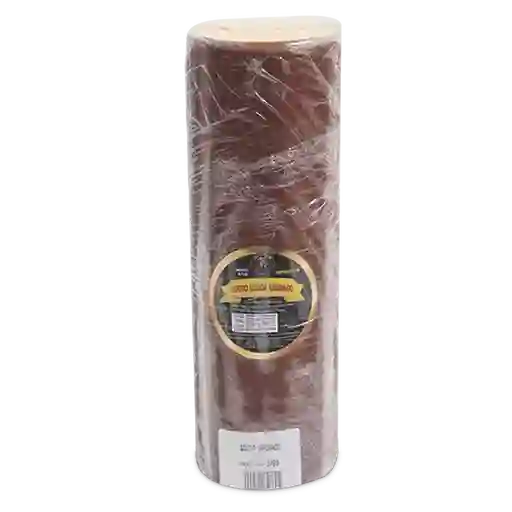 Centurion Queso Gouda Ahumado