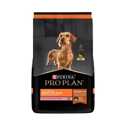 Pro Plan Alimento para Perros Adultos de Razas Pequeñas 