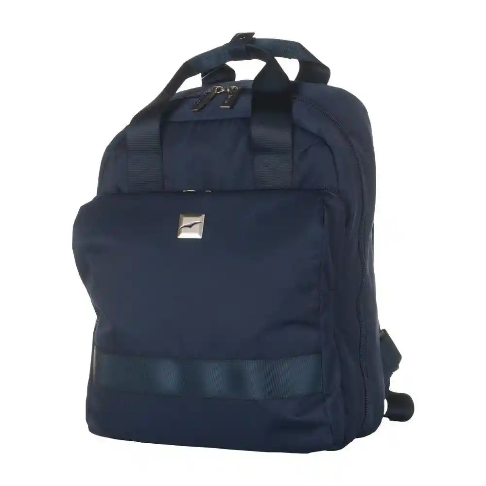 Lugano Morral Azul Ec042Ec042