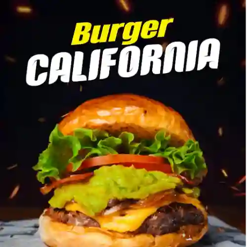 California