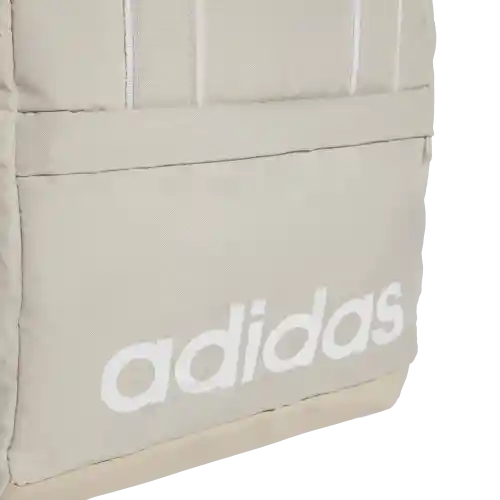 Adidas Morral W L Ess Lifestyle Mujer Gris Talla NS