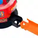 Hot Wheels Juguete City