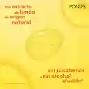 Ponds Agua Micelar Vitamina C vs Manchas 300 mL