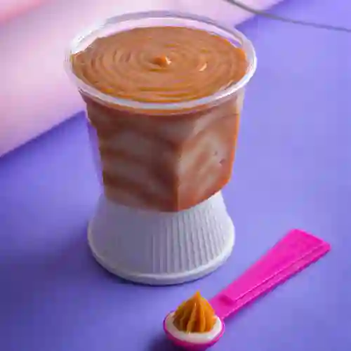 Arroz cuatro leches dolce