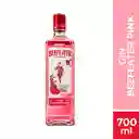 Beefeater Pink Ginebra