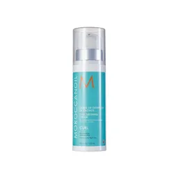 Moroccanoil Cremas Curl Defining