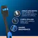 Cepillo de Dientes Oral B Indicator Negro 2 Und