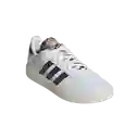 Adidas Tenis Grand Court Base 2 Lifestyle Mujer Blanco Talla M7