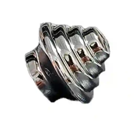 Decorarco Terminal 1/2