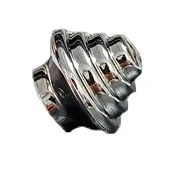 Decorarco Terminal 1/2