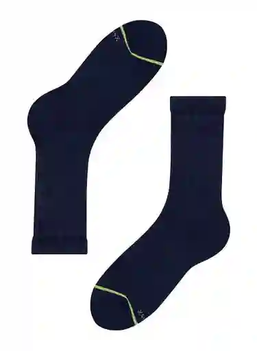 Galax Calcetines Deportivo Mundial 8-10 5295