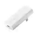 Belkin Cargador de Pared Usb-C 20W Blanco