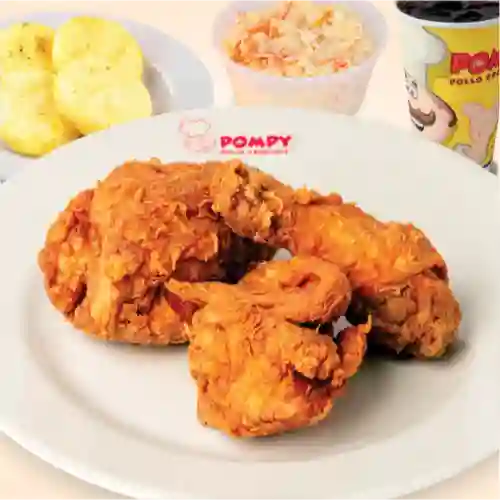 Combo 4