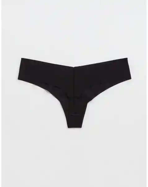 Panti Aerie Negro T. Large American Eagle