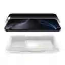 Belkin Protector Pantalla SFA Privacidad Para iPhone 16 Pro Max