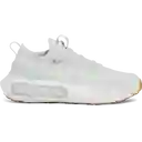 Under Armour Tenis W Phantom 4 Correr Mujer Verde Talla 8