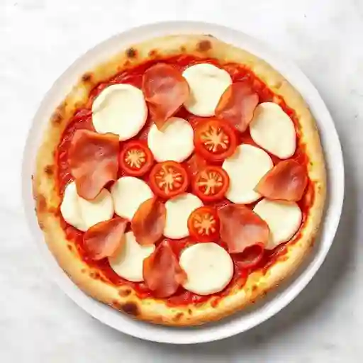 Napolitana