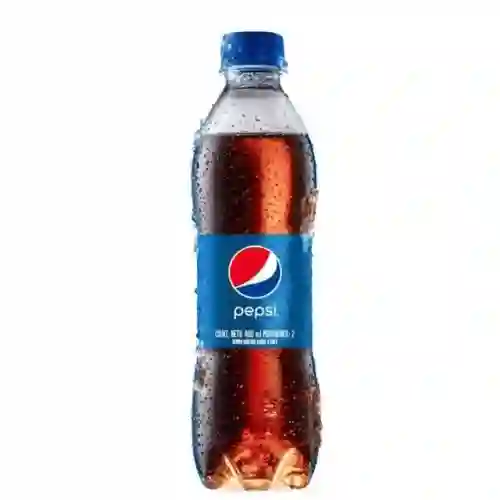 Pepsi 400 ml