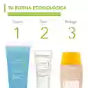 Bioderma Crema Sébium Global Cover 