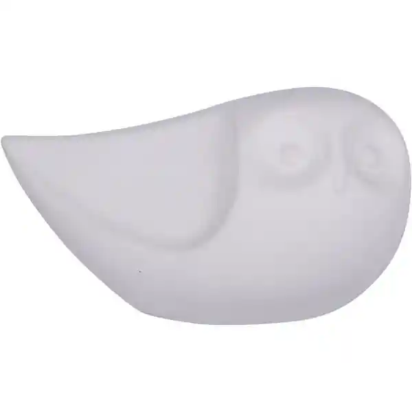 Concepts Búho Decorativo Pequeño 441647773