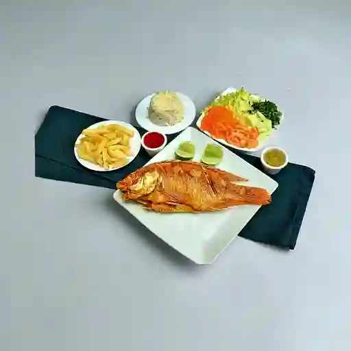 Hora Feliz 2