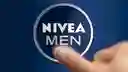 Nivea Desodorante para Hombre