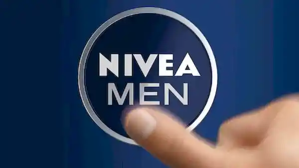 Nivea Desodorante para Hombre