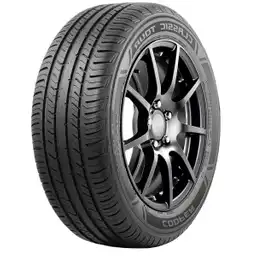  Cooper Llanta 205/65 R15 94T Classic Tour 403020515002 