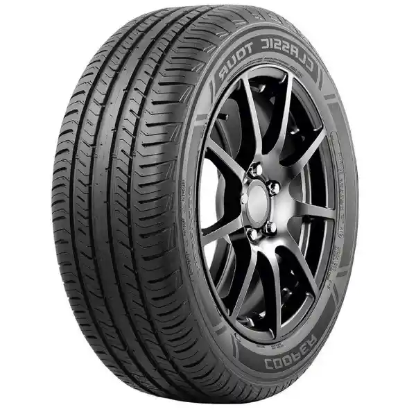  Cooper Llanta 205/65 R15 94T Classic Tour 403020515002 