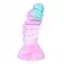 Elfo Dildo Velvet