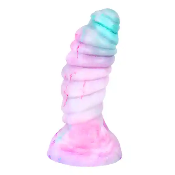 Elfo Dildo Velvet