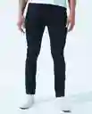 Jean Hombre Azul Talla 36 530D600 Americanino
