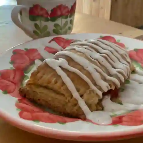 Pastel de Boloñesa