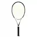 Artengo Raqueta de Tenis Adulto Lite V2 TR190