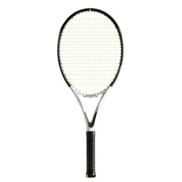 Artengo Raqueta de Tenis Adulto Lite V2 TR190