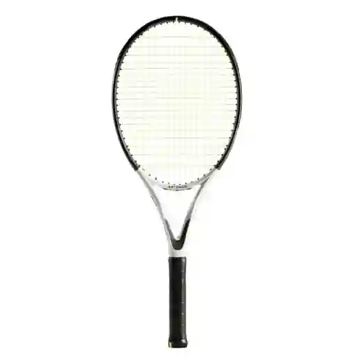 Artengo Raqueta de Tenis Adulto Lite V2 TR190