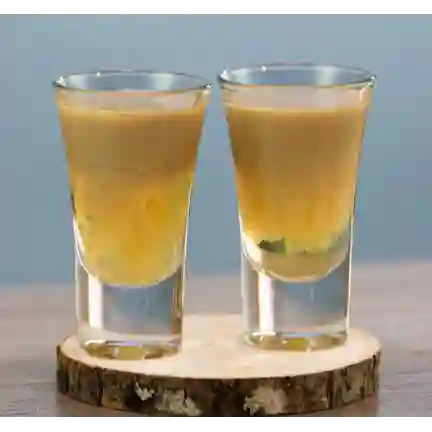 Extasis 2 Oz