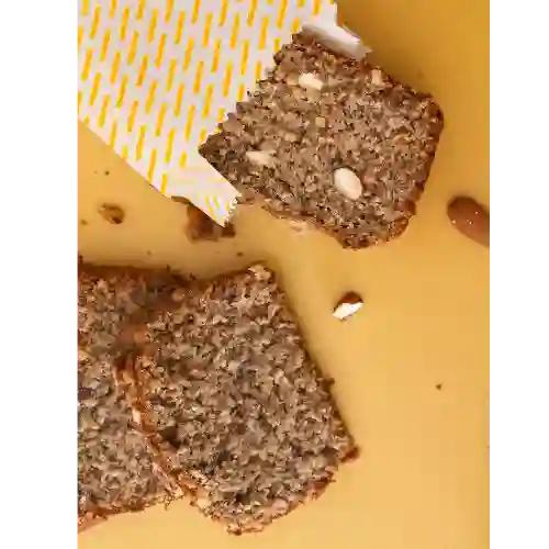 Porción Cero Azúcar