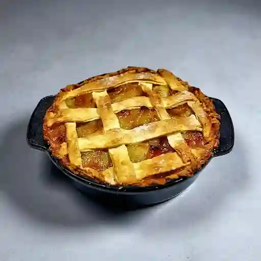 Pie